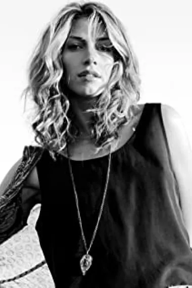 道恩·奥利弗瑞