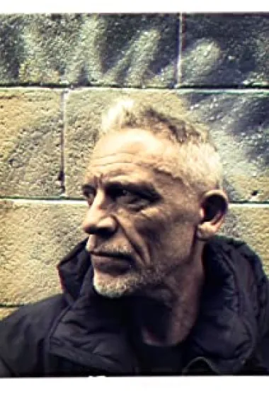 考乐姆·吉斯·雷尼