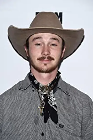 布雷迪·詹德罗