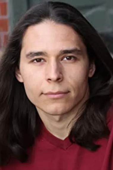 阿居阿瓦克·卡帕绪西特