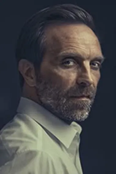 亚历山大·约瓦诺维奇