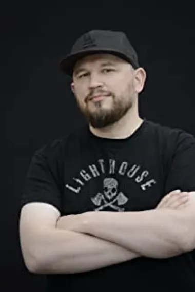 克里斯蒂安·阿瓦特