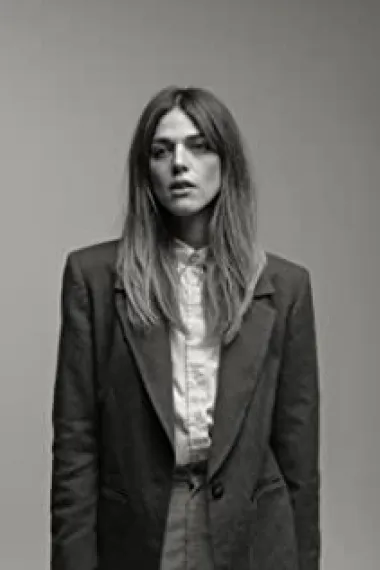 考莉·埃尔南德斯