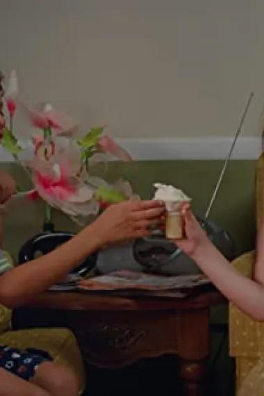 克里斯托弗·里维拉