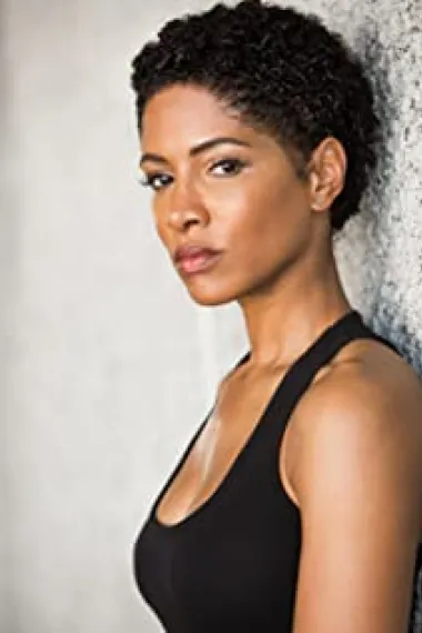 诺琳·维多利亚