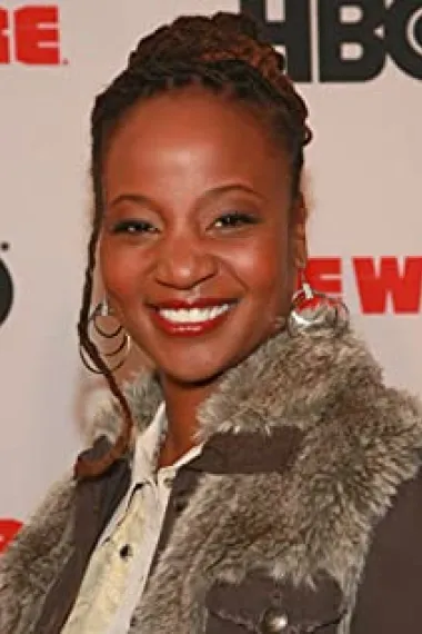 梅兰妮尼科尔斯金