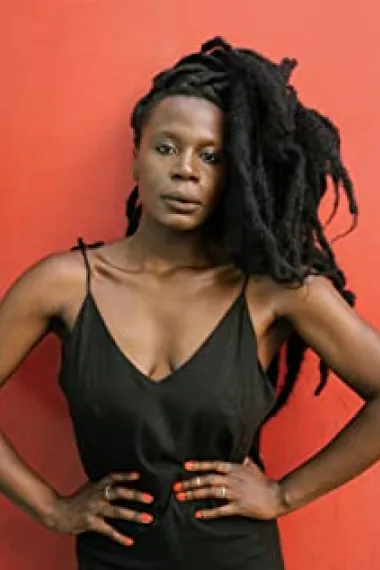 伊萨贝尔·祖拉