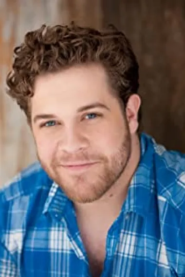 J·迈克尔·芬利