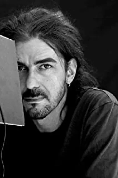 费尔南多·莱昂·德·阿拉诺亚