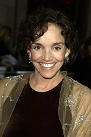 布鲁克·亚当斯