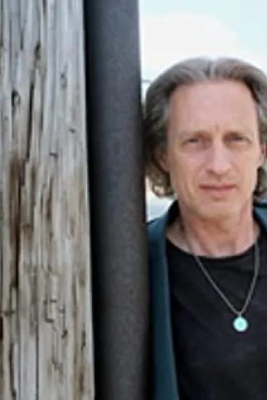 迈克尔·布谢米