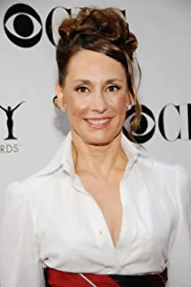 劳里·梅特卡夫