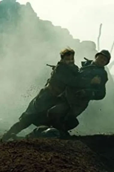 克洛维斯·科尔尼亚克