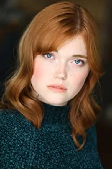 肯尼迪·利·斯洛克姆