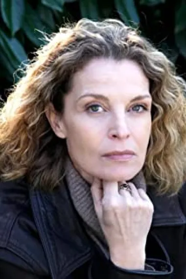 伊莎贝拉·雷纳德