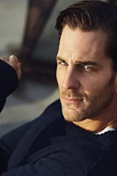 阿隆·艾布拉姆斯