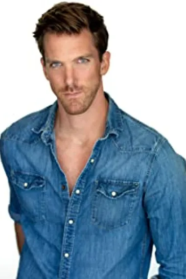 小维克多·津克