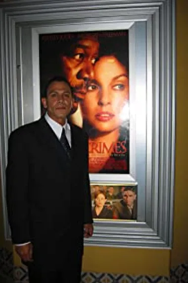 埃米里奥·瑞弗拉