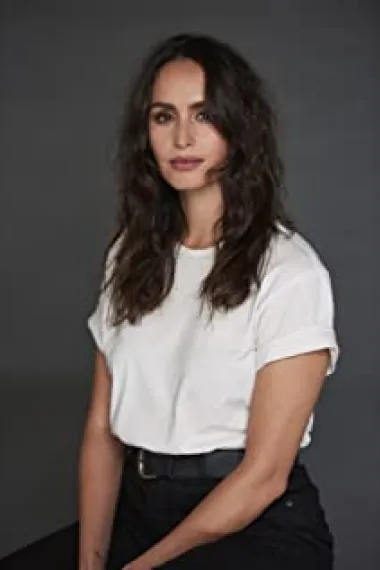 费兰达·乌雷霍拉