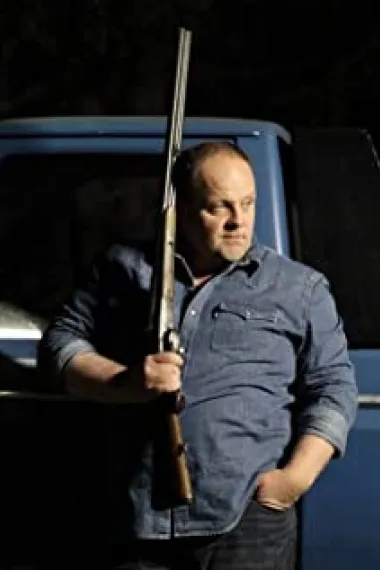 格莱高利·嘉德波瓦