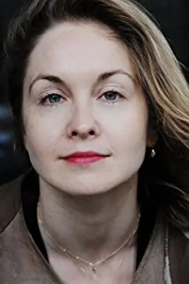 瓦莱里·切斯普拉诺娃