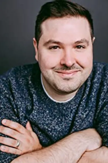 尼古拉斯·卡雷拉