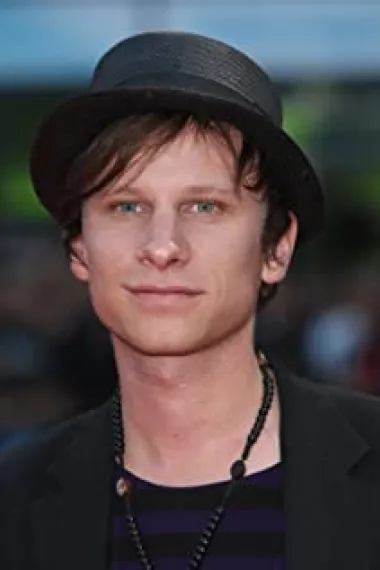 罗伯特·施塔德洛伯