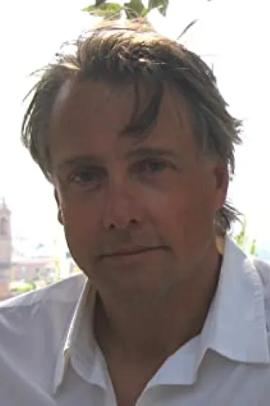 米切尔·利希藤斯坦