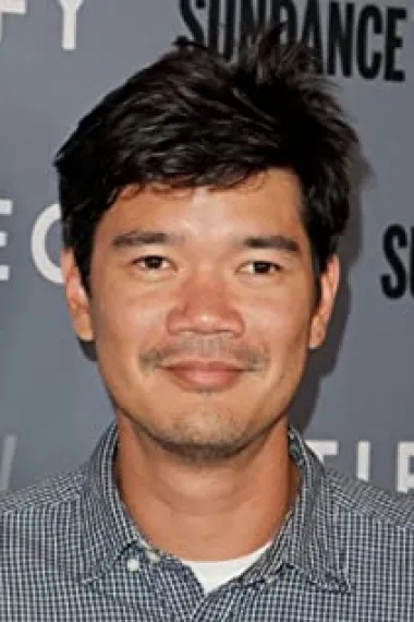 德斯汀·克里顿