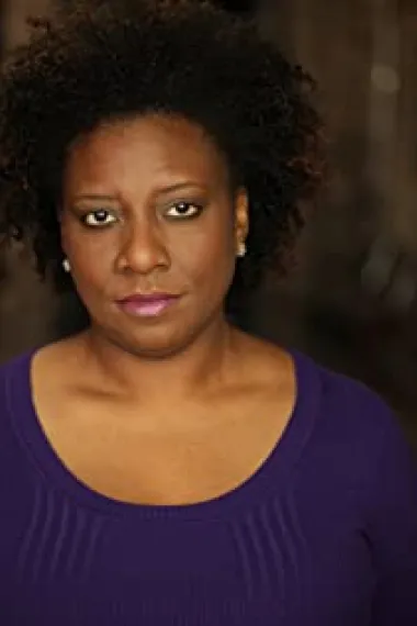 迪安娜·里德-福斯特