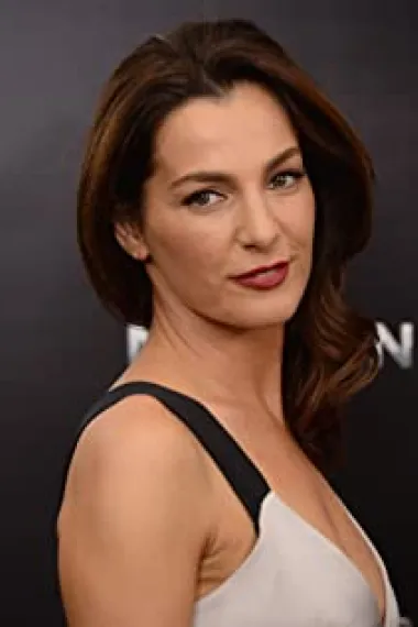 阿耶莱特·祖里尔