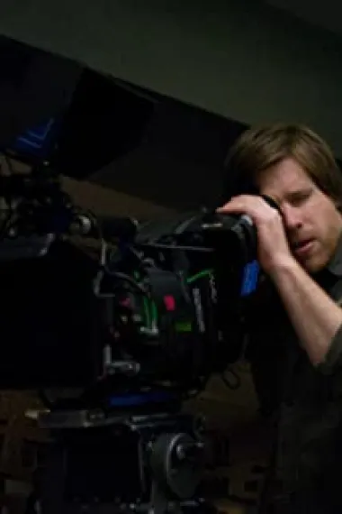 迈克尔·斯派瑞