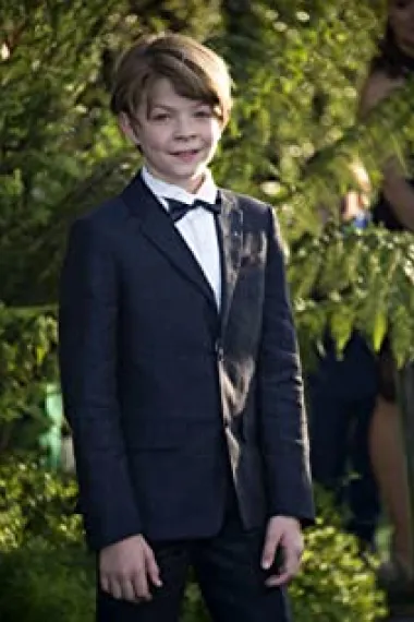 奥克斯·费格雷