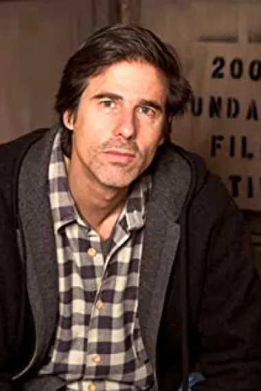 沃尔特·塞勒斯