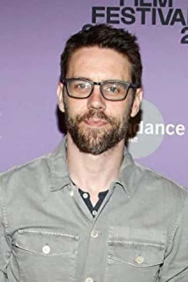 大卫·布鲁克纳