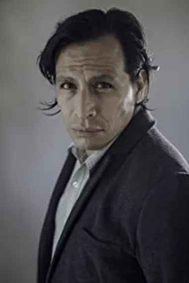 赫拉多·塔拉塞纳