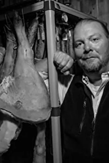 马利欧·巴塔利