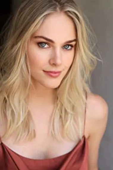 阿比盖尔·克莱恩