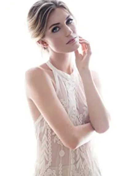 洁思·雅各布斯