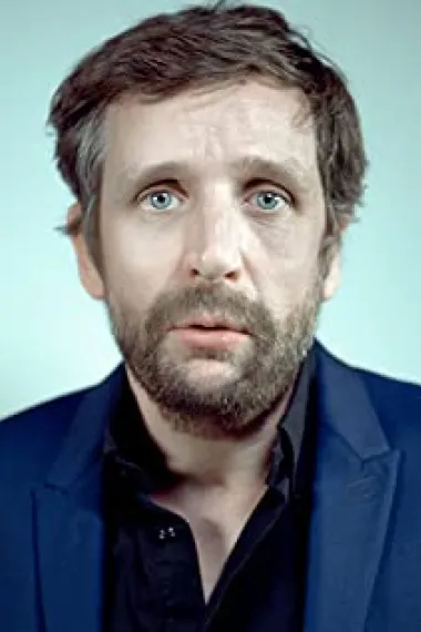 让-本笃·尤格斯