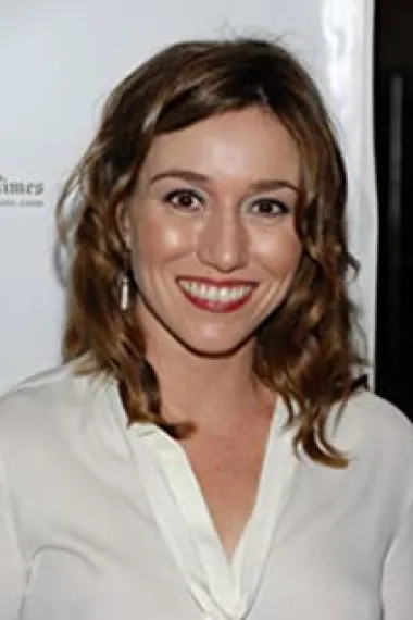 洛拉·杜埃尼亚斯