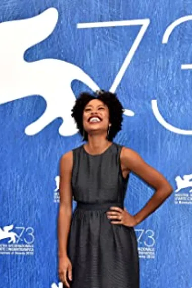 马丽雅娜·努涅斯