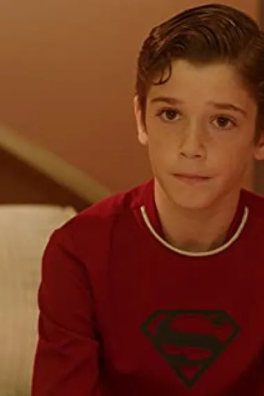 丹尼尔·迪马吉奥