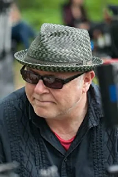 蒂波尔·塔卡克斯