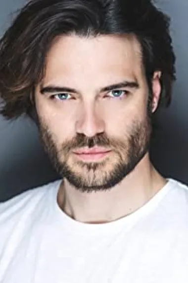 吉欧里奥·贝鲁蒂