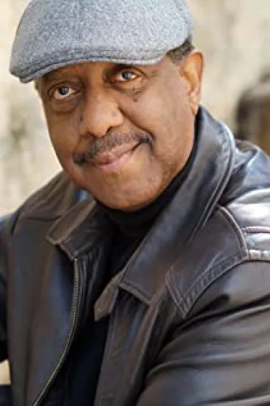 迈克尔·D·罗伯茨