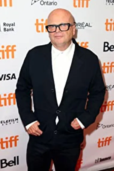 多米尼克·塞维奇