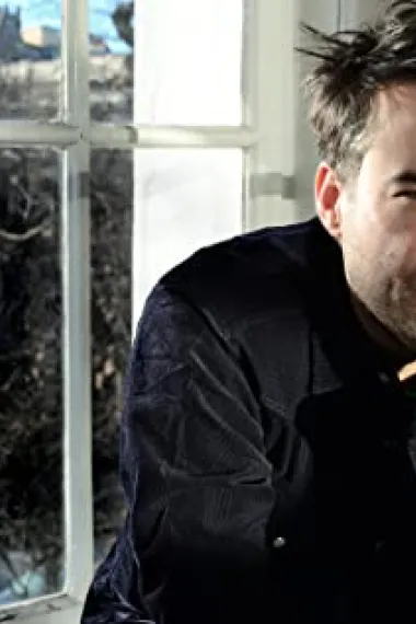 塞巴斯蒂安·莱里奥