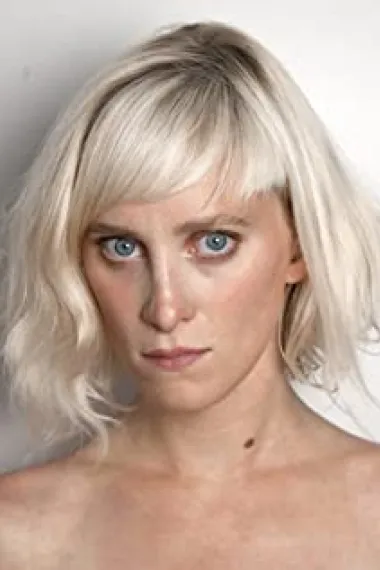 安纳尔·斯诺克