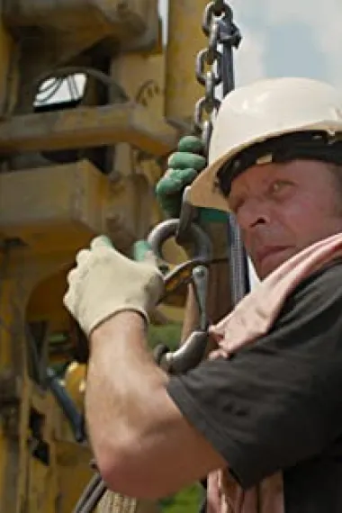 莱因哈特·威特雷克